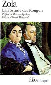 Schwarze Frau vom Nil