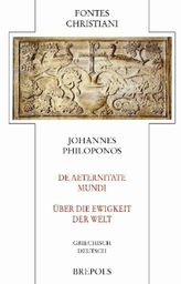 Märchen für die Kleinsten