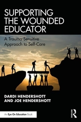  Supporting the Wounded Educator