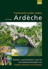 Ich und Earl und das Mädchen, Buch zum Film
