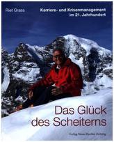 Das Glück des Scheiterns