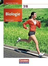 Anwaltswerbung in Deutschland und England