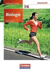 Patentnichtigkeitsverfahren