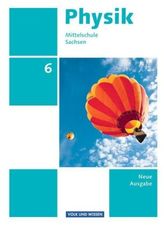 Festschrift für Wolfgang Schlick