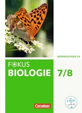 Staatshandbuch Niedersachsen 2016, m. CD-ROM
