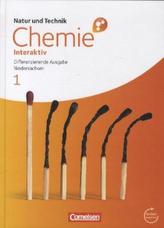 Staatshandbuch Sachsen-Anhalt 2015, m. CD-ROM