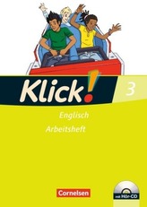 Ritter reloaded - Die Suche nach dem Königsgrab