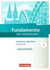 Monster Mia und das geheimnisvolle Geistergemälde