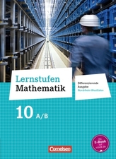 Die Legende vom heiligen Martin