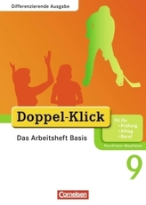 Meine Taufe, Geschenkbox