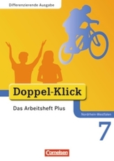 Noch sooo lange bis Weihnachten