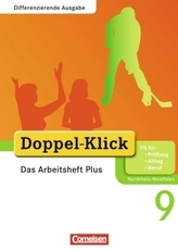 Eine Möhre für Zwei - Der Bestimmer