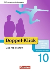 Oh, du heiliger Bimbam
