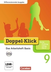 Meine Erstkommunion, Karten