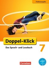 Meine liebsten Kindergebete