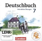Meine ersten Bibelgeschichten