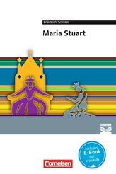 Monster Mia und das Biest von Oddington
