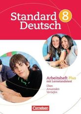 Meine Taufe