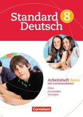 Du bist doof! Nein, du!