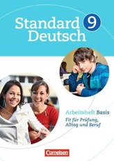 Wer reitet so spät durch Nacht und Wind