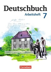 Heute ist dein Tag!