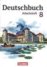 Meine Erstkommunion