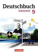 Das große Buch der Kleinen Elfe
