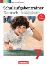 Mein schönes Fest der Erstkommunion. Segenswünsche