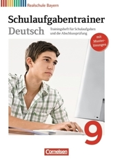 Meine Erstkommunion