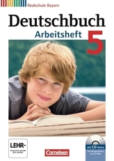 Die schönsten Heiligenlegenden