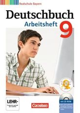 Keine Chance für Gewalt