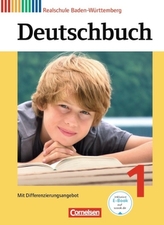 Kinder mit 'besonderen' Begabungen