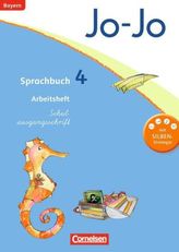 Trauer hat heilende Kraft