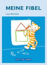 Meditieren heilt