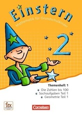 Ich spür noch immer ihre Hand
