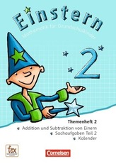 Meine Liebe findet dich