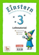 Du wirst getröstet