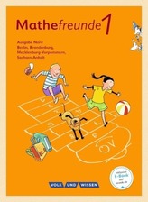 Wir sind für dich da