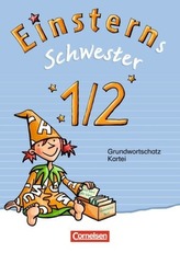 Coaching in der Liebe