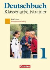 Die Kunst, die Arbeit zu genießen
