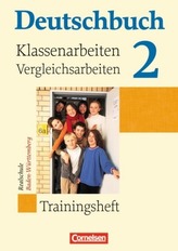 Resilienz - die Strategie der Stehauf-Menschen