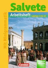 Herzlichen Glückwunsch