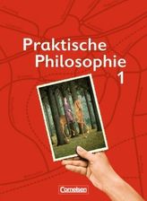 Das kleine Buch des großen Glücks