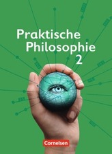 Geschichten für Genießer