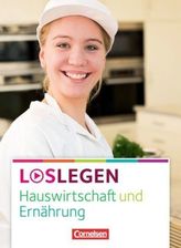 Der liebe Gott kommt nicht voran