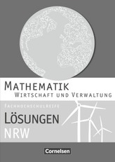 Konflikte bewältigen