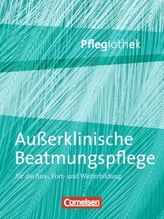 Gehalten in Zeiten der Trauer