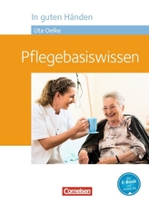 Die Botschaft der Engel