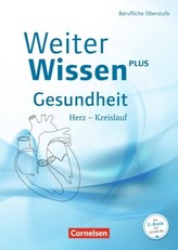 Die Bibel