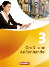 Flora Flitzebesen: Punkt-zu-Punkt-Malspaß